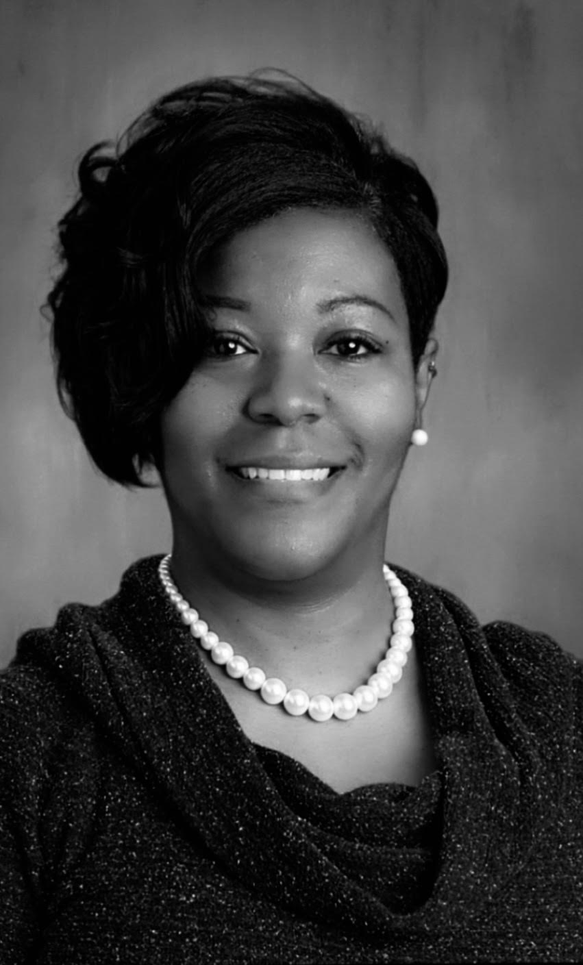 Joan Fields, Founder of Lovefundamental